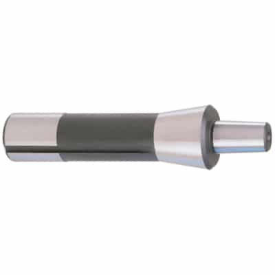 Picture of Royal Products 70653 Drill Chuck